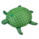 Beco-Sealife Animal Float Turtle