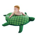 Beco-Sealife Animal Float Turtle