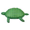 Beco-Sealife Animal Float Turtle