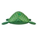 Beco-Sealife Animal Float Turtle