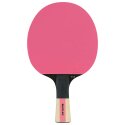 Sunflex "Color Comp 35" Table Tennis Bat Pink