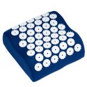 Sport-Thieme Acupressure Set