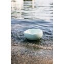 Stapelstein Balance Stepping Stone Pastel Colours, Light green