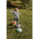 Stapelstein "Basic" Balance Stepping Stones Pastel