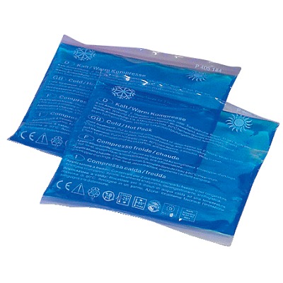 Sport-Thieme Cold/Hot Compress