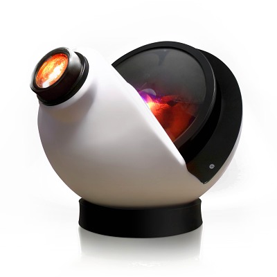 Opti Kinetics “Opti Aura LED” Sensory Projector