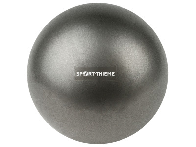 Sport-Thieme 