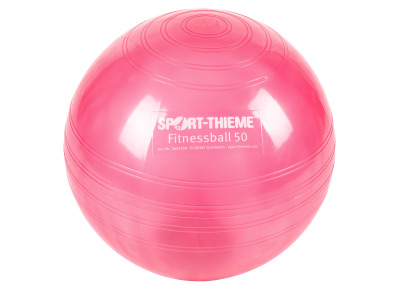 Sport-Thieme Fitness Ball