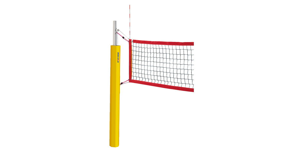 for Beach Volleyball Net Beach Volleyball Antennas buy at
