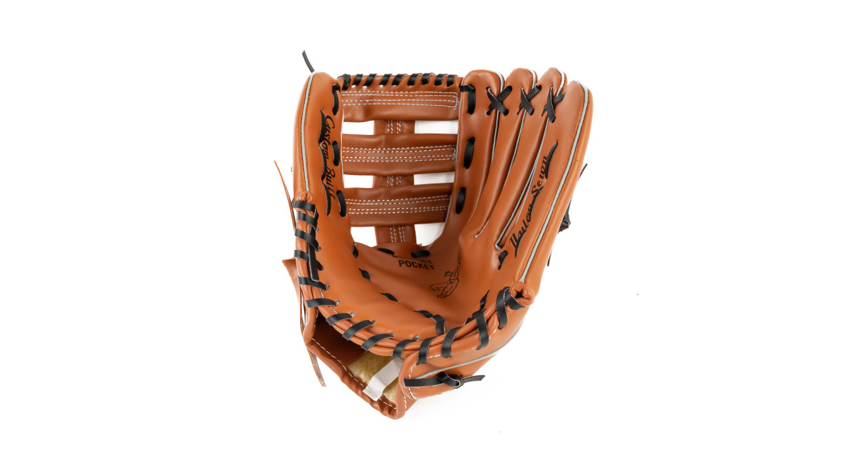 Baseball Sport-Thieme Glove buy at \