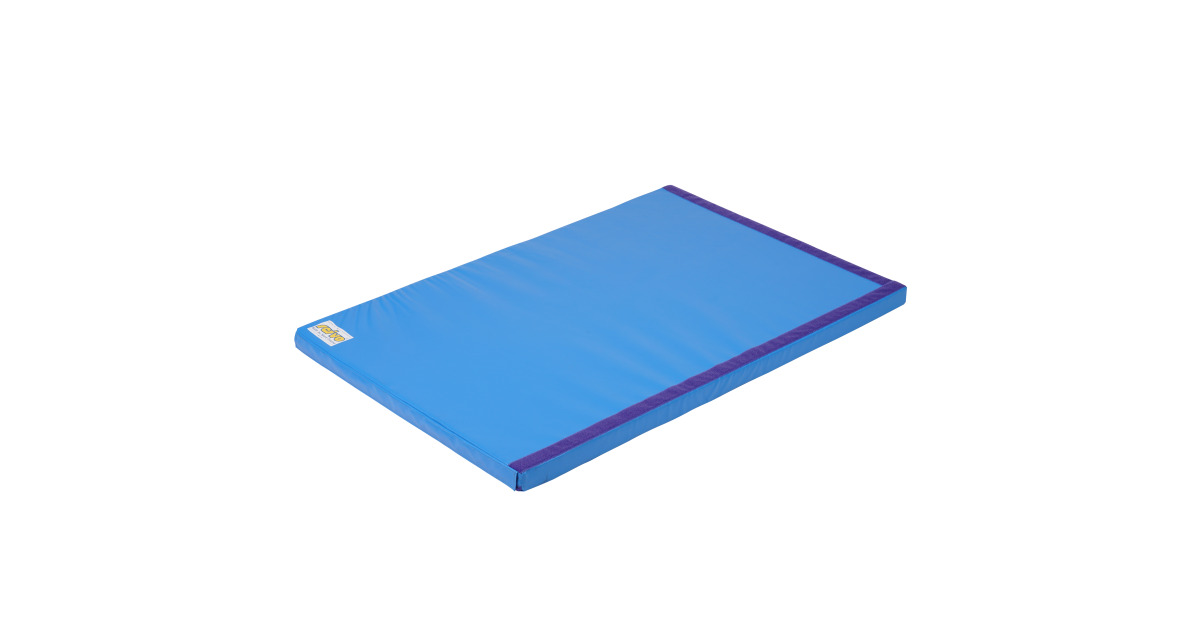 Reivo Safe Gymnastics Mat buy at