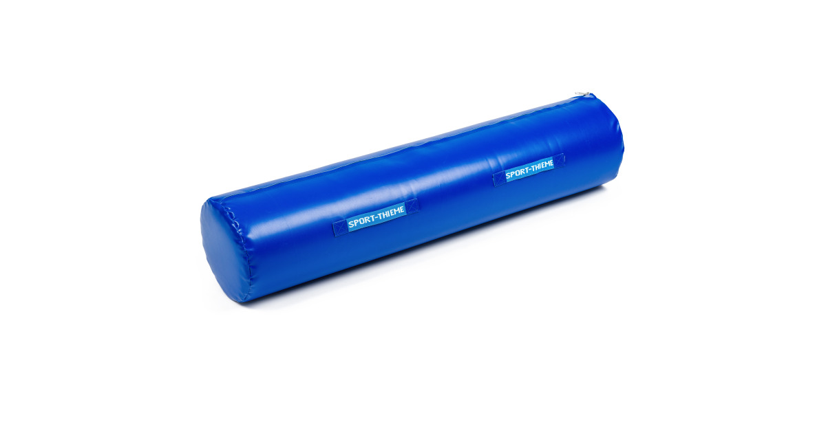 SportThieme "Tree Trunk" AntiAggression Bats buy at