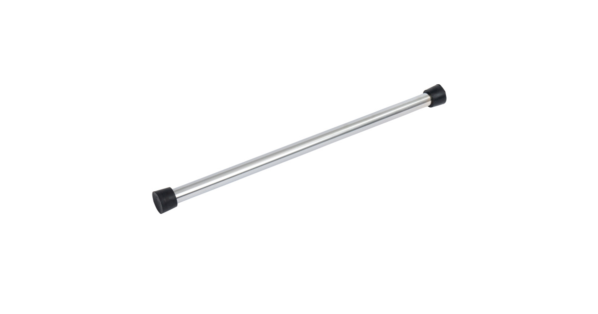 Sports authority best sale pull up bar