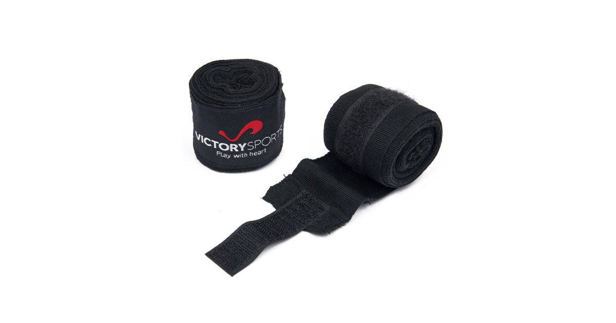 Victory Sports Hand Wraps buy at