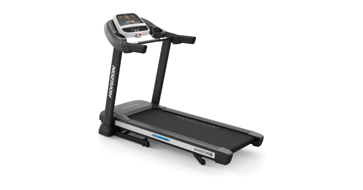 Advenor treadmill reviews sale