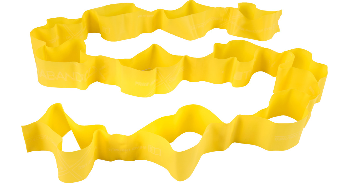 Theraband clx gold hotsell