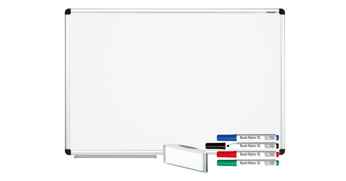 Whiteboard-Set buy at