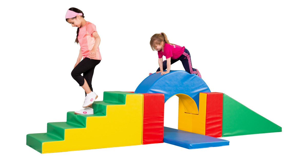 Sport-Thieme 
