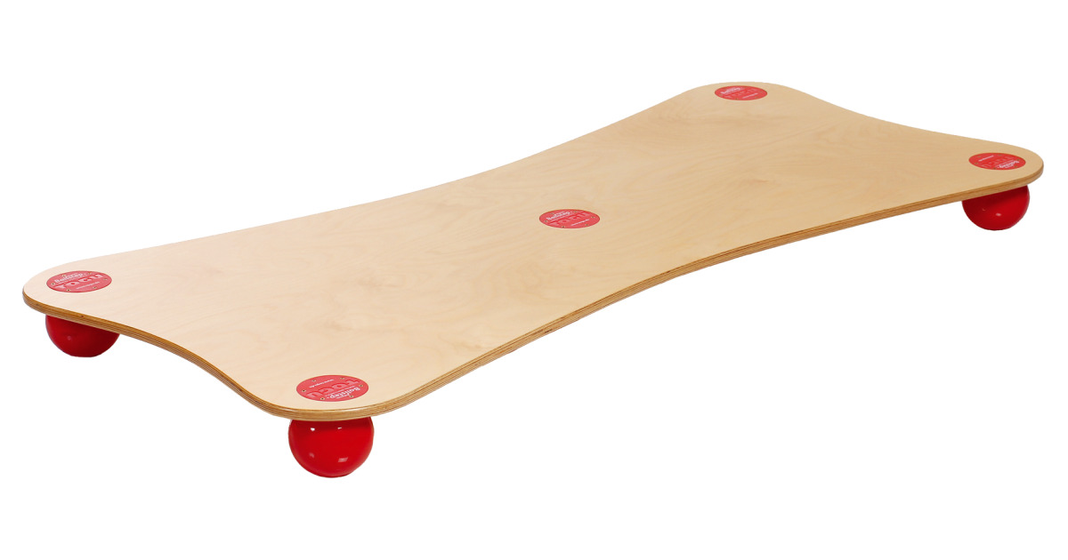 6oup balance board hotsell