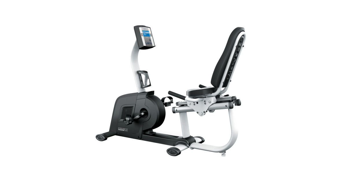 Exerpeutic 4000 magnetic discount recumbent bike parts