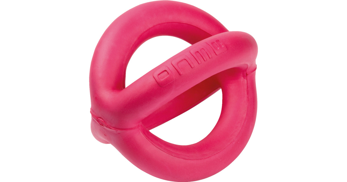 Beco BEtomic buy at Sport-Thieme.com