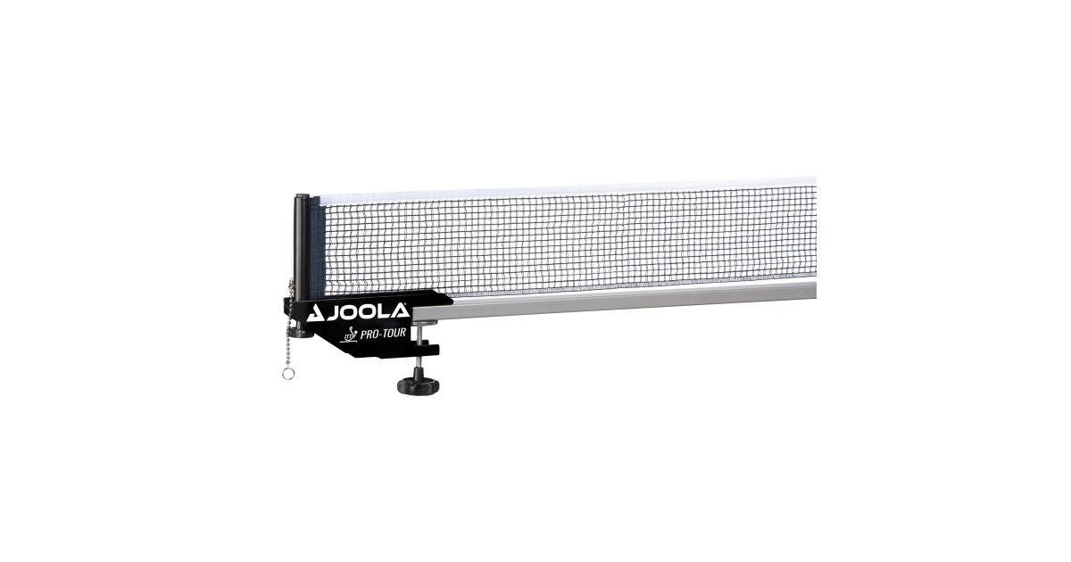 Joola "Pro Tour" Table Tennis Net buy at