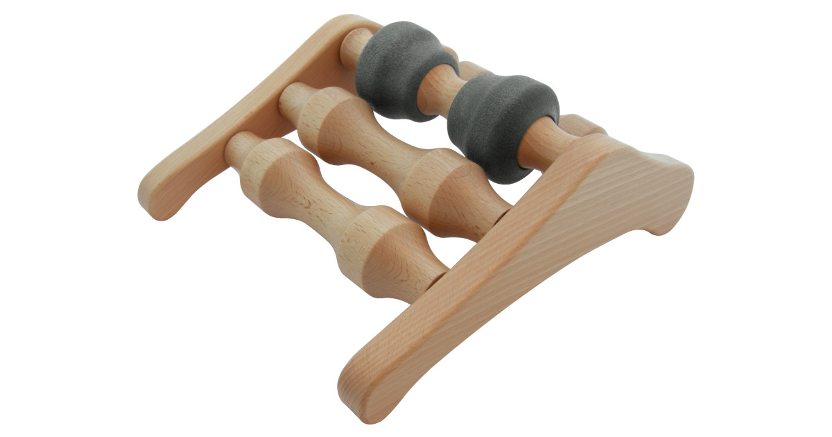 Sport-Thieme Back Stretcher buy at