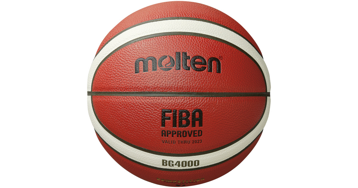 Molten BG4000 Basketball buy at