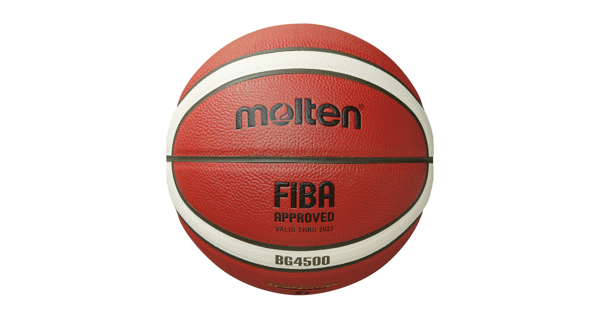 Molten BG4000 Basketball buy at