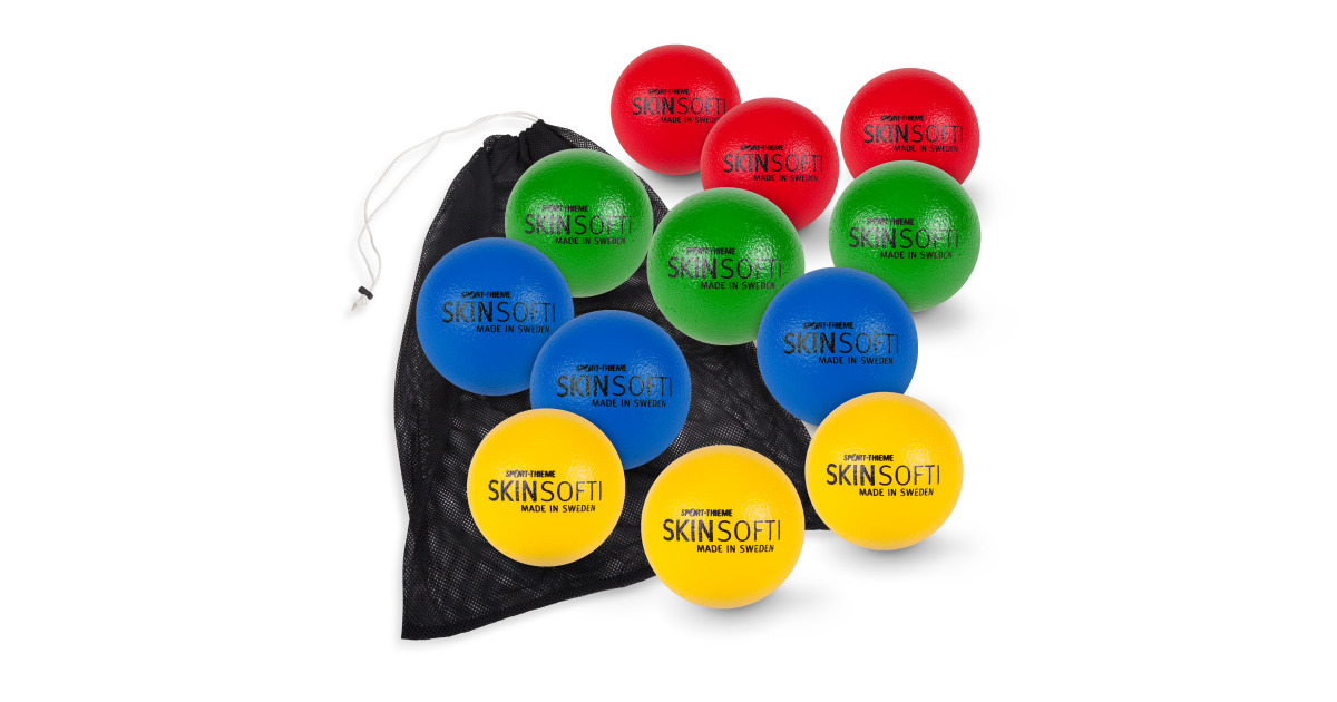 Sport-Thieme Large Juggling Scarf buy at