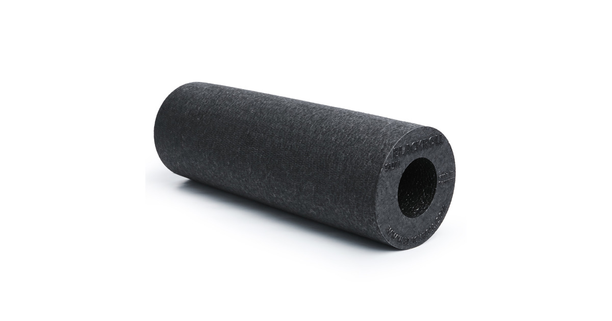 Blackroll Standard Foam Roller buy at