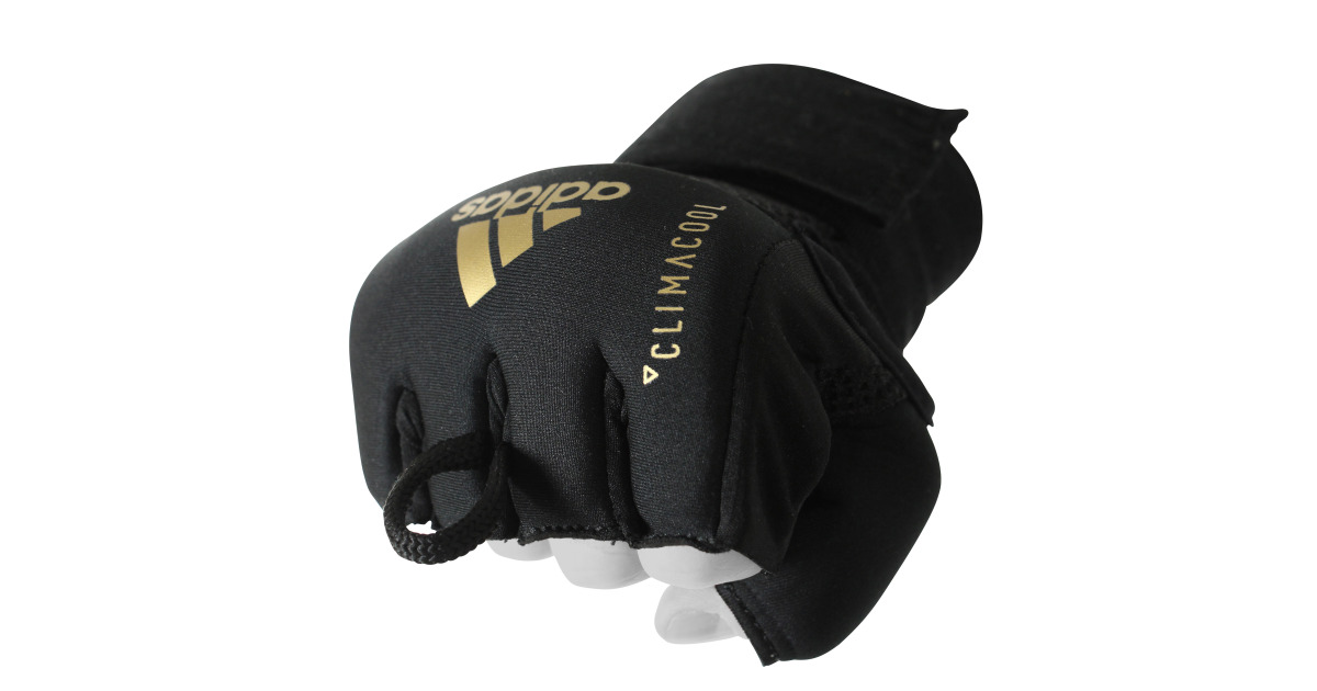 Gloves Adidas Boxing \