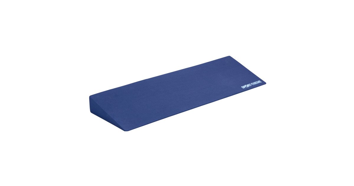 Sport-Thieme Yoga Wedge buy at