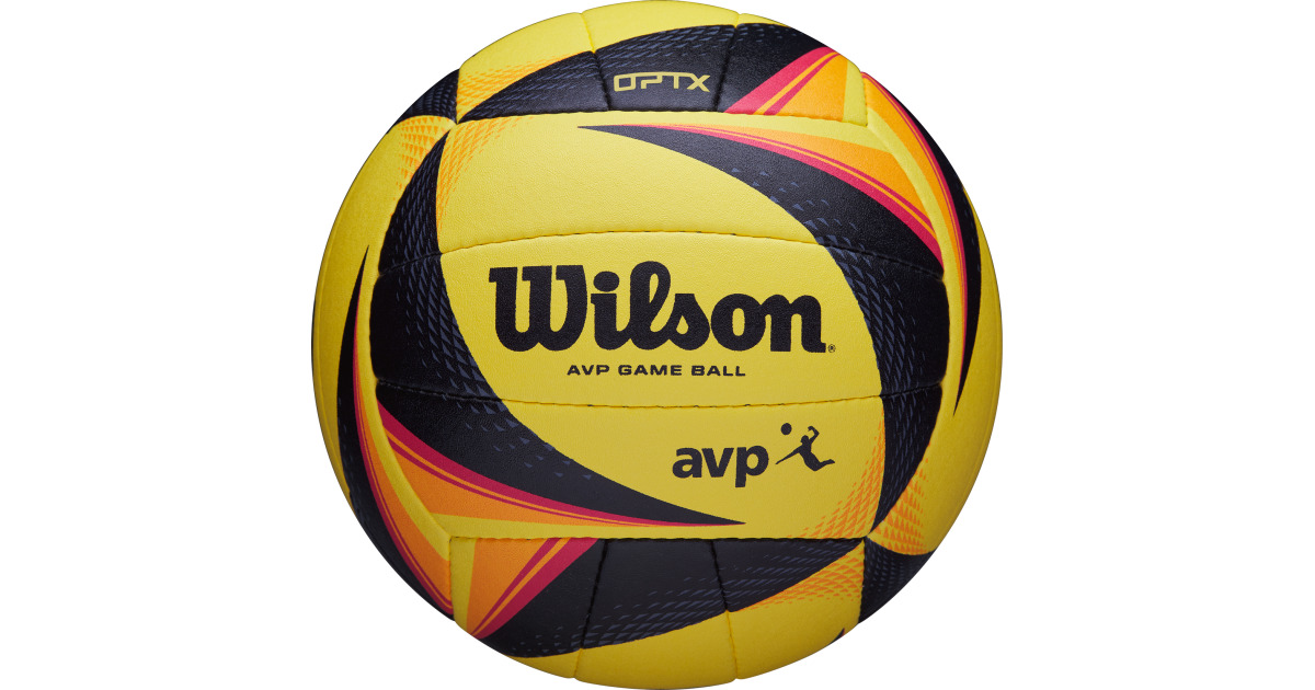 Мяч Beach Volleyball