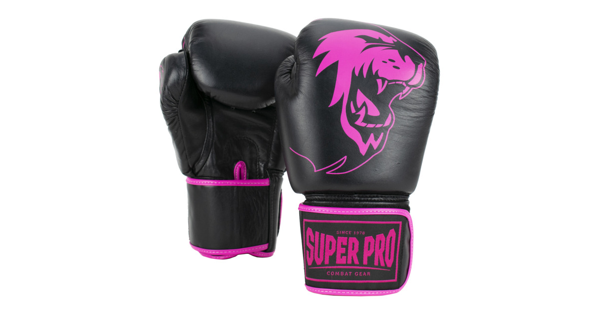 Super at Gloves buy Pro Boxing \