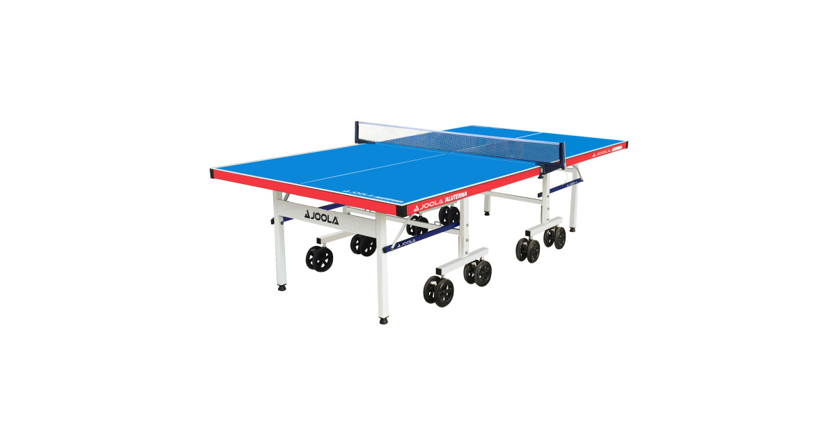 Joola deals table tennis