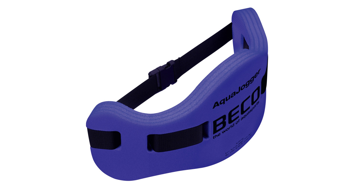 Beco Runner Aqua Buoyancy Belt buy at