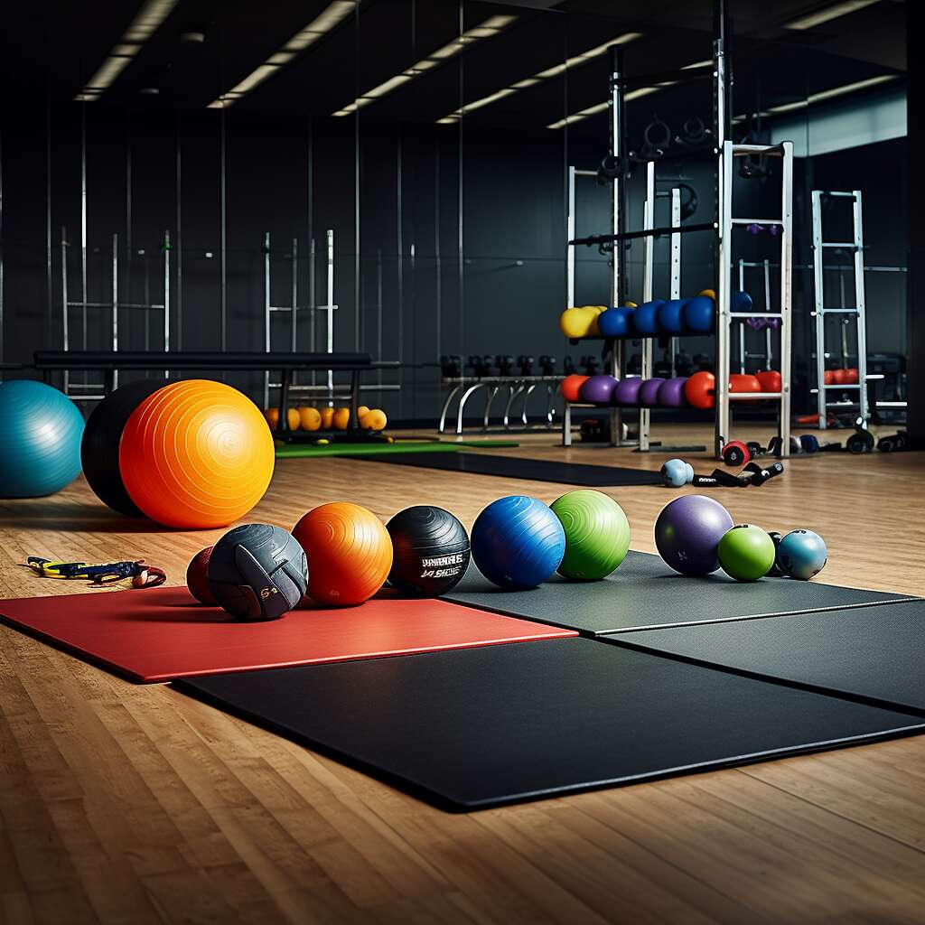 Buy Sports Goods Online India Sports & Fitness Equipment Store