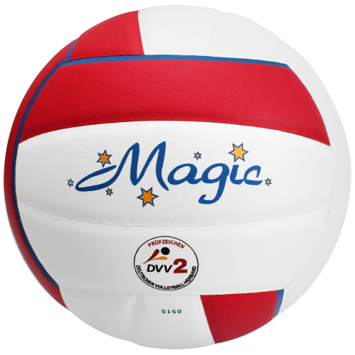 Sport-Thieme "Magic" Volleyball