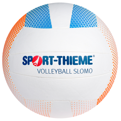 Sport-Thieme "Slomo" Volleyball