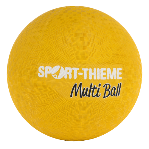 Sport-Thieme "Multi-Ball" Ball
