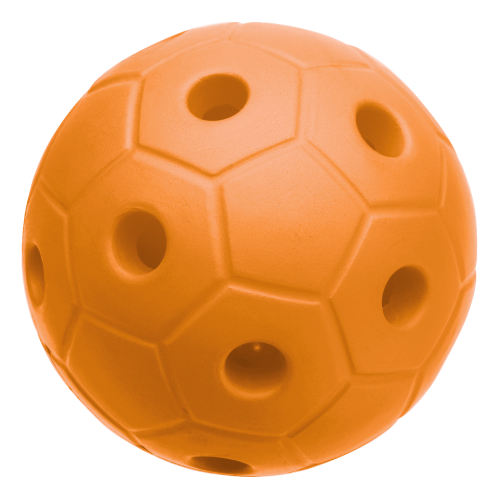 Sport-Thieme Bell Ball