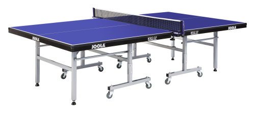 Joola "World Cup" Table Tennis Table