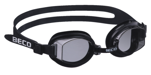 Beco "Standard" Swimming Goggles