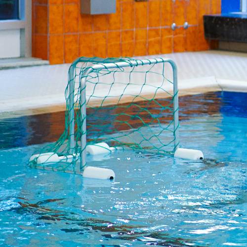 Sport-Thieme "Mini" Water Polo Goal