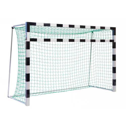 Sport-Thieme for Handball Goal Height-Reduction Bar