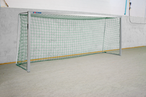 Sport-Thieme Indoor Football Goal