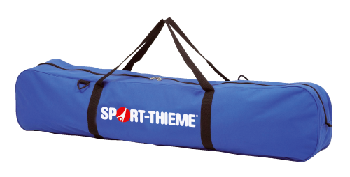 Sport-Thieme for Intercrosse Storage Bag