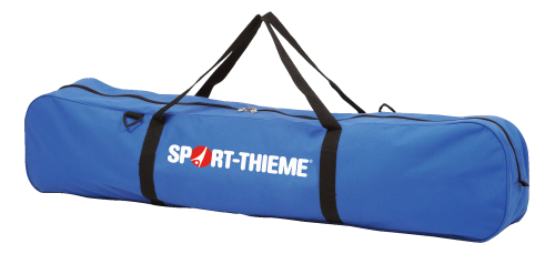 Sport-Thieme for Volleyball Nets Storage Bag