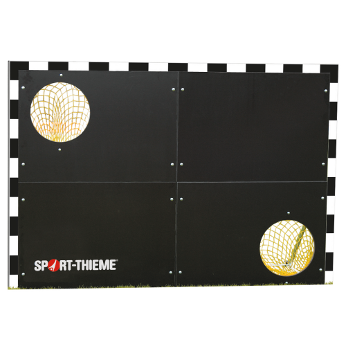 Sport-Thieme Target Wall